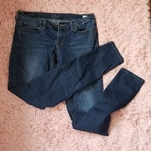 Luck Brand Jeans